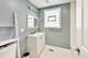 4046 N Major, Chicago, IL 60634