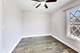 4046 N Major, Chicago, IL 60634
