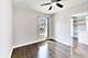 4046 N Major, Chicago, IL 60634