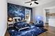 4046 N Major, Chicago, IL 60634