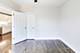 4046 N Major, Chicago, IL 60634