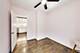 4046 N Major, Chicago, IL 60634