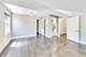 4046 N Major, Chicago, IL 60634
