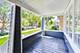 4046 N Major, Chicago, IL 60634