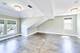 4046 N Major, Chicago, IL 60634