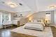 4046 N Major, Chicago, IL 60634