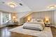 4046 N Major, Chicago, IL 60634