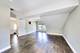 4046 N Major, Chicago, IL 60634