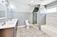 4046 N Major, Chicago, IL 60634