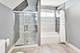 4046 N Major, Chicago, IL 60634