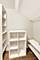 4046 N Major, Chicago, IL 60634