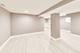4046 N Major, Chicago, IL 60634