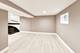 4046 N Major, Chicago, IL 60634