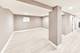 4046 N Major, Chicago, IL 60634