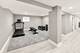 4046 N Major, Chicago, IL 60634