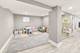 4046 N Major, Chicago, IL 60634