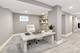 4046 N Major, Chicago, IL 60634