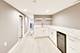 4046 N Major, Chicago, IL 60634