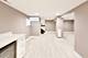 4046 N Major, Chicago, IL 60634