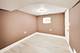 4046 N Major, Chicago, IL 60634