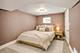 4046 N Major, Chicago, IL 60634