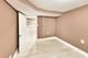 4046 N Major, Chicago, IL 60634
