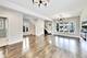 4046 N Major, Chicago, IL 60634