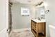 4046 N Major, Chicago, IL 60634