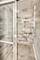 4046 N Major, Chicago, IL 60634