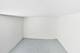 4046 N Major, Chicago, IL 60634