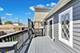 4046 N Major, Chicago, IL 60634