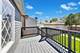 4046 N Major, Chicago, IL 60634
