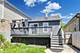4046 N Major, Chicago, IL 60634