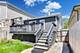 4046 N Major, Chicago, IL 60634