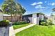 4046 N Major, Chicago, IL 60634