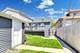 4046 N Major, Chicago, IL 60634