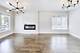 4046 N Major, Chicago, IL 60634