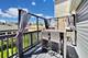 4046 N Major, Chicago, IL 60634