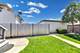 4046 N Major, Chicago, IL 60634