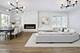 4046 N Major, Chicago, IL 60634
