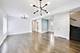4046 N Major, Chicago, IL 60634