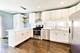 4046 N Major, Chicago, IL 60634