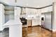 4046 N Major, Chicago, IL 60634