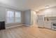 1414 W Pratt Unit 420, Chicago, IL 60626