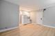 1414 W Pratt Unit 420, Chicago, IL 60626