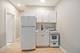 1414 W Pratt Unit 420, Chicago, IL 60626