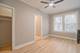 1414 W Pratt Unit 420, Chicago, IL 60626