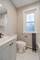 1414 W Pratt Unit 420, Chicago, IL 60626