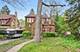 1006 Rogers, Waukegan, IL 60085