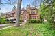 1006 Rogers, Waukegan, IL 60085